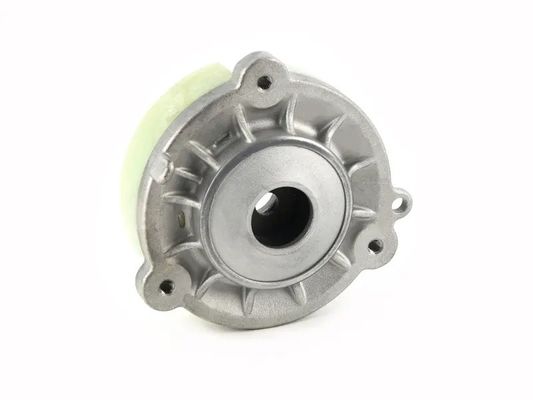 4K0413333B Schokmount / Strutmount