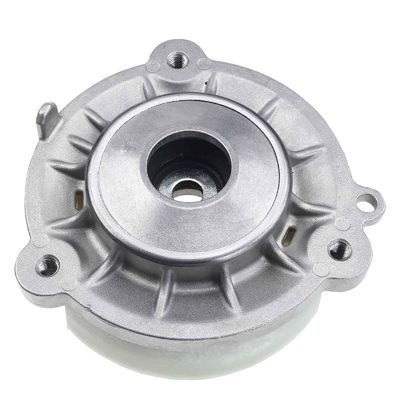 8W0412377A Schokmount / Strutmount