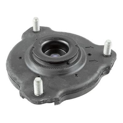 54610F2000 Schokmount / Strutmount