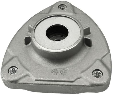 2463230020 Schokmount / Strutmount