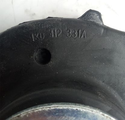 1K0412331B Schokmount / Strutmount