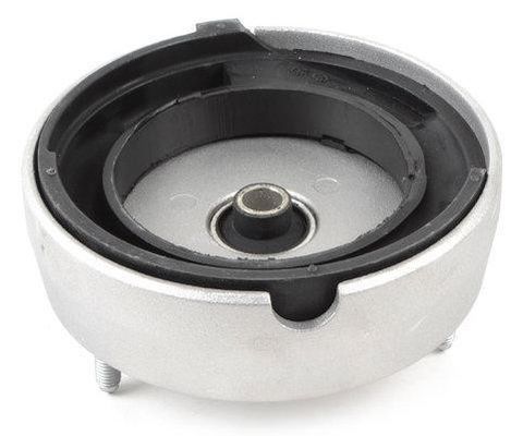 31336788776 Schokmount / Strutmount