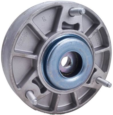 31306851879 Schokmount / Strutmount