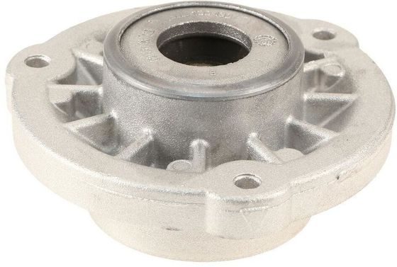 31306795083 Schokmount / Strutmount