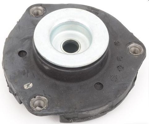 6Q0412331B Schokmount / Strutmount