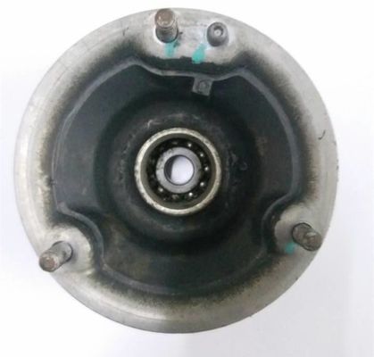 31306775098 Schokmount / Strutmount