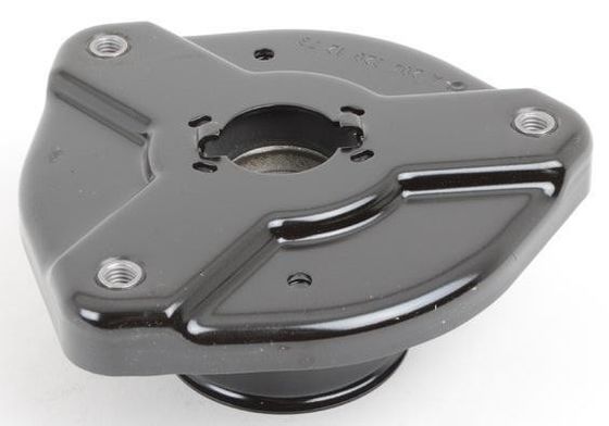 2043201273 Schokmount / Strutmount