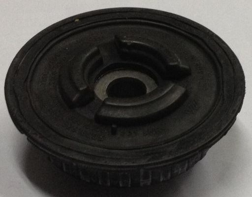7P6412327 Schokmount / Strutmount voor VW TOUAREG (7P5, 7P6)