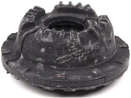 8K0412377C Schokmount / Strutmount