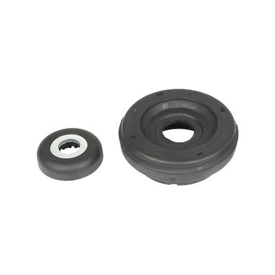 95015324 Schokmount / Strutmount