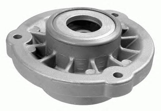 31306782161 Schokmount / Strutmount