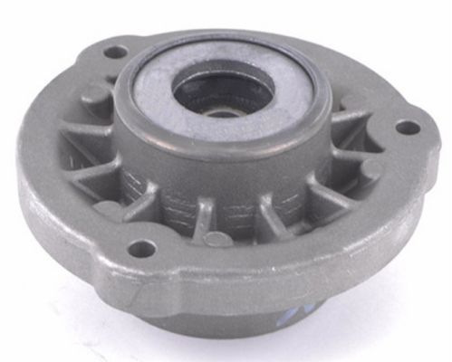 31306795777 Schokmount / Strutmount