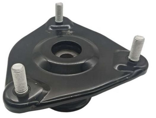 546102H000 Schokmount / Strutmount