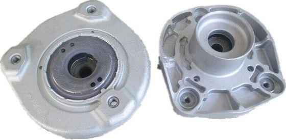 2043230120 Schokmount / Strutmount
