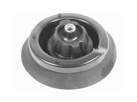2033200273 Schokmount / Strutmount