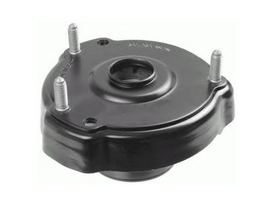 2113200026 Schokmount / Strutmount