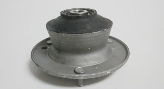 31331094616 Schokmount / Strutmount