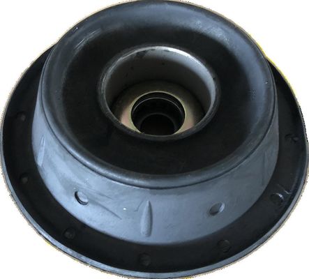 191412329 Schokmount / Strutmount