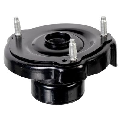 2113200226 Schokbevestiging / steunbevestiging voor MERCEDES-BENZ E-KLASS (W211)