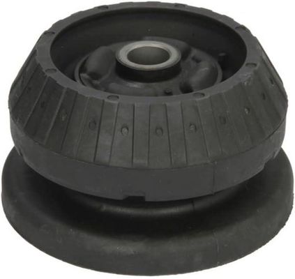 6393230520 Schokmount / Strutmount