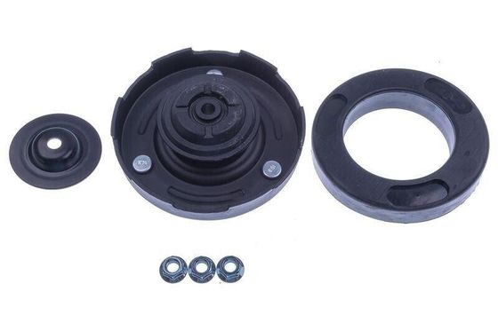 546303K000 Schokmount / Strutmount