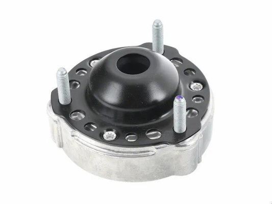 7P0412321A Schokmount / Strutmount voor