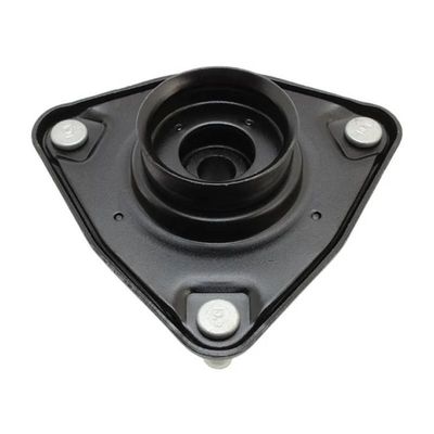 546103R000 Schokmount / Strutmount