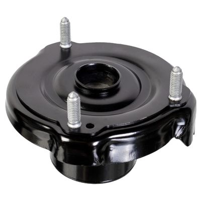 2113200126 Schokmount / Strutmount voor MERCEDES-BENZ E-CLASS (W211)