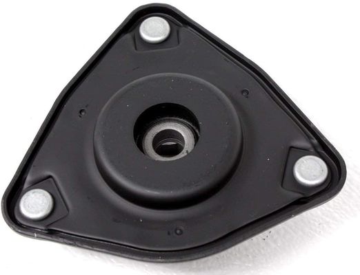 546101M000 Schokmount / Strutmount