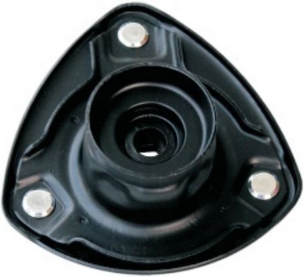 546101G500 Schokmount / Strutmount