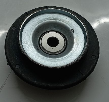 5X0412329 Schokmount / Strutmount voor VW GOL III