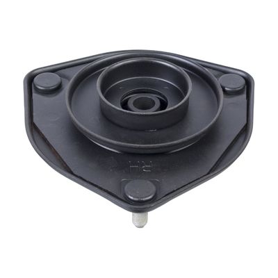 546202G000 Schokmount / Strutmount