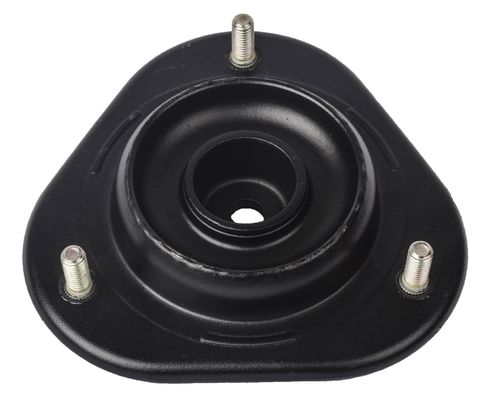 48609BZ010 Schokmount / Strutmount