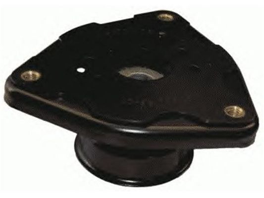 2033200873 Schokmount / Strutmount