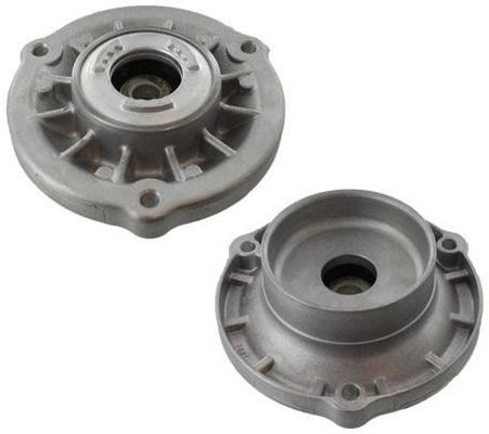 31306884485 Schokbevestiging / steunbevestiging voor BMW 5 (G30, F90)