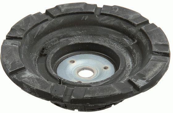 7E0412331A Schokmount / Strutmount