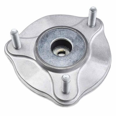 2053230020 Schokmount / Strutmount