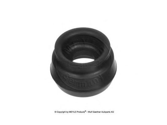1J0412331B Schokmount / Strutmount