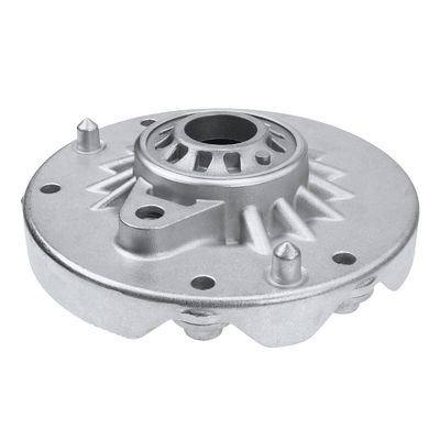 31306884182 Schokmount / Strutmount