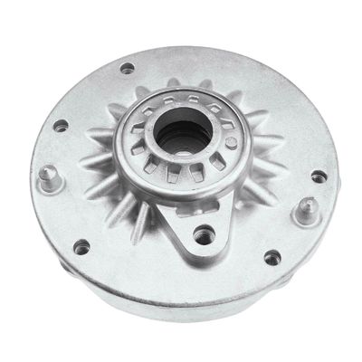 31306884181 Schokmount / Strutmount