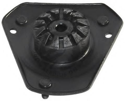 312296 Schokmount / Strutmount