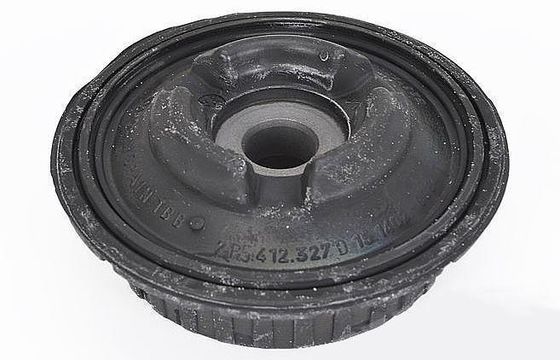 95834301820 Schokmount / Strutmount