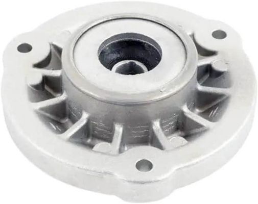 31306850031 Schokmount / Strutmount