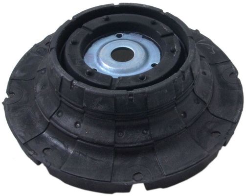 7E0412331 Schokmount / Strutmount