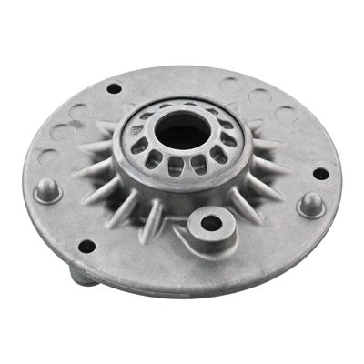 31306852431 Schokmount / Strutmount voor MINI MINI (F56)