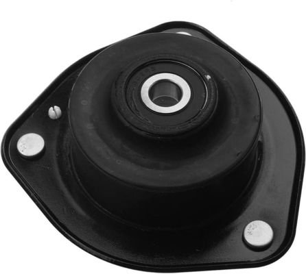 31306772749 Schokmount / Strutmount