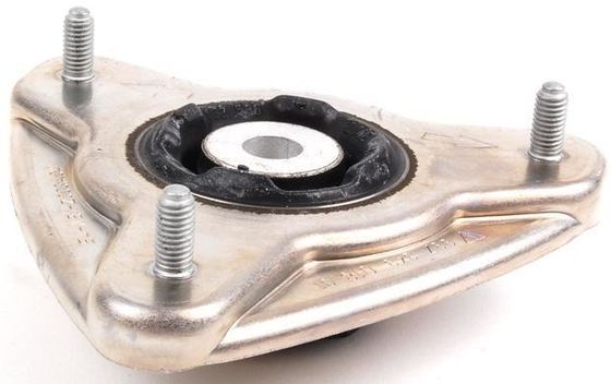 99734301801 Schokmount / Strutmount