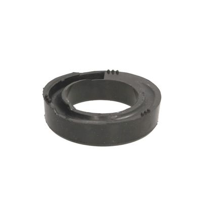 2103210384 Schokmount / Strutmount