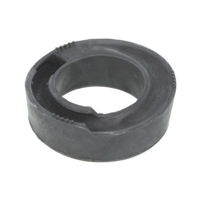 2103210584 Schokmount / Strutmount voor