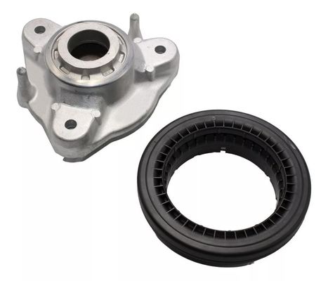 31306888325 Schokmount / Strutmount